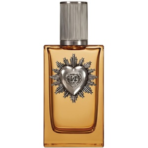 Dolce & Gabbana Devotion Pour Homme Parfum 100 ml produktbillede