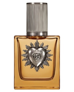 Dolce & Gabbana Devotion Pour Homme Parfum 50 ml produktbillede