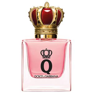 Dolce & Gabbana Q By Dolce&Gabbana Eau De Parfum 30ml produkt bild