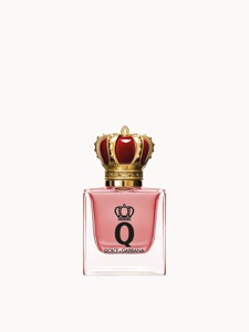 Dolce&Gabbana Q by Dolce&Gabbana Eau de Parfum Intense 50ml product image