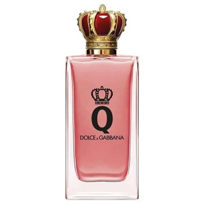 Dolce&Gabbana Q by Dolce&Gabbana Eau de Parfum Intense 50ml product image