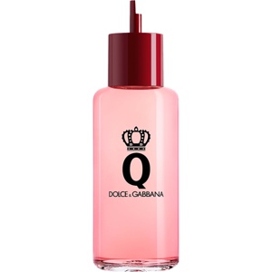 Dolce & Gabbana Q by Dolce&Gabbana Eau de Parfum Refill 150 ml Produktbild