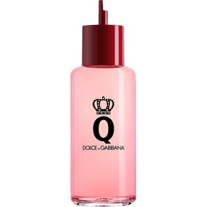 Q by Dolce & Gabbana produktbillede