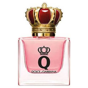 Dolce & Gabbana Q by Dolce & Gabbana EDP 30 ml Produktbild