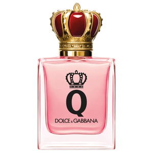 Dolce & Gabbana Q By Dolce & Gabbana EDP 50 ml Produktbild
