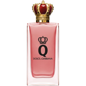 Dolce & Gabbana Q By Dolce&Gabbana Intense produktbillede