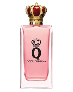 Dolce & Gabbana Q by Dolce & Gabbana Intense EDP 100 ml Produktbild