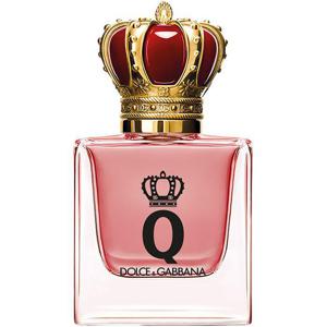 Dolce & Gabbana Q by Dolce & Gabbana Intense edp 30ml produkt bild