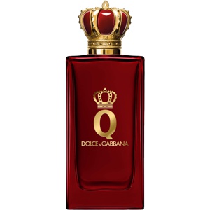 Dolce & Gabbana Q by Dolce&Gabbana Parfum 100 ml Produktbild