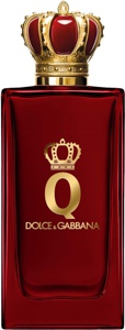 Dolce & Gabbana Q Parfum produktbillede