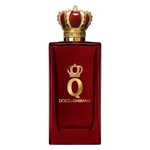 Dolce & Gabbana Q by Dolce&Gabbana Parfum 100 ml produktbilde
