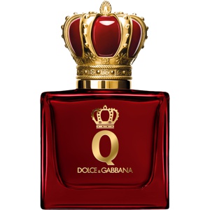 Dolce & Gabbana Q by Dolce&Gabbana Parfum 30 ml produktbilde