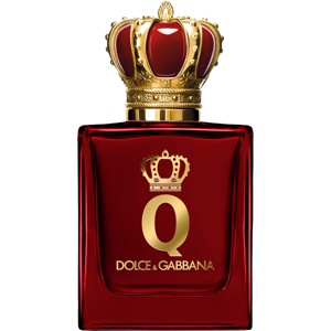 Dolce & Gabbana Q by Dolce&Gabbana Parfum 50 ml Produktbild