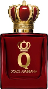 Dolce & Gabbana Q Parfum produktbillede