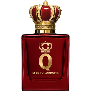 Dolce & Gabbana Q by Dolce&Gabbana Parfum 50 ml produktbilde