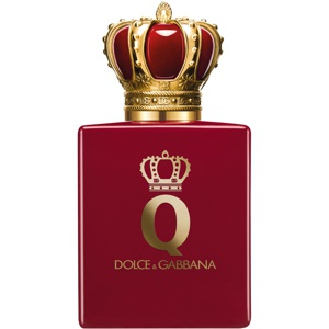 Dolce & Gabbana Q by Elixir 50 ml produktbillede