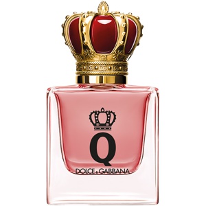 Dolce & Gabbana Q by Dolce&Gabbana Intense Eau de Parfum 30 ml produktbilde
