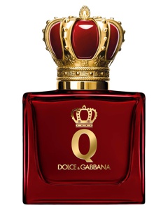 Dolce & Gabbana Q by Dolce&Gabbana Parfum 30 ml Produktbild