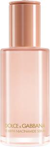 Re Birth Niacinamide Brightening & Resurfacing Serum 30 ml produkt bild
