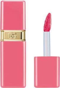 Dolce&Gabbana Rose Dew Lip Bite 01 Bubbly Pink 6 ml produkt bild