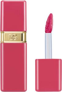 Dolce&Gabbana Rose Dew Lip Bite 02 Dainty Mauve 6 ml produkt bild