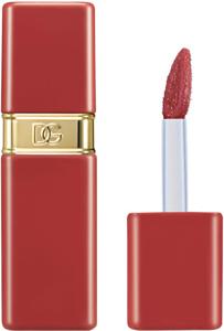 Rose Dew Lip Bite 05 Dreamy Rosewood produkt bild