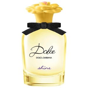 Dolce & Gabbana Shine EDP 75 ml Produktbild