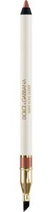 Sleek Glide Khol Long-Wear Intense Color Eye Pencil Metallic Copper 04 produkt bild
