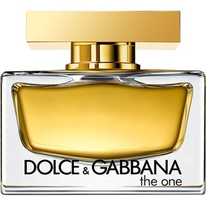 Dolce & Gabbana The One produktbillede