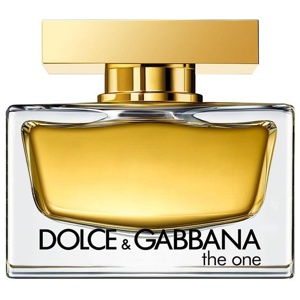 Dolce & Gabbana The One produkt bild
