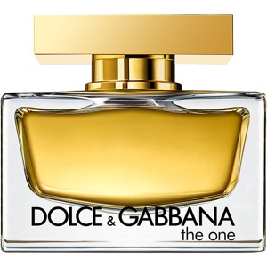 Dolce & Gabbana The One produktbillede