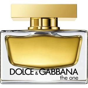Dolce & Gabbana The One Eau de Parfum 30ml produkt bild