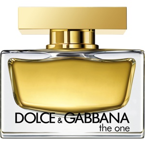 Dolce & Gabbana The One Eau De Parfum 50 ml produktbillede