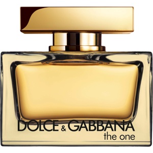 Dolce & Gabbana The One Eau de Parfum Intense 30 ml Produktbild