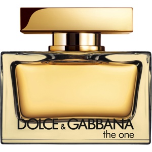 Dolce & Gabbana - The One Intense Eau de Parfum - 50 ml produktbillede