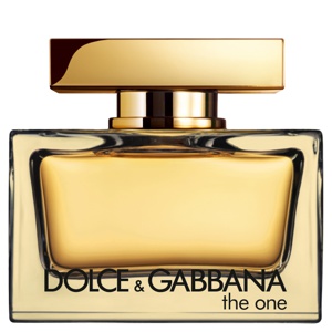 Dolce & Gabbana The One Intense produktbilde