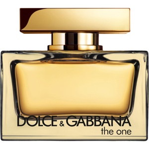 Dolce & Gabbana The One Intense Eau de Parfum - 75 ml produktbillede