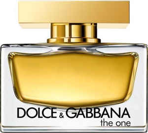 Dolce & Gabbana The One Eau De Parfum 30 ml produktbillede