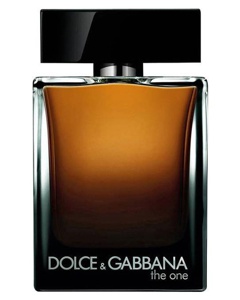 Dolce Gabbana The One EDP produktbillede
