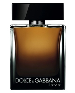 Dolce & Gabbana The One EDP produktbillede