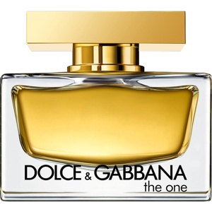 Dolce & Gabbana The One produktbillede