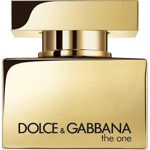 Dolce & Gabbana The One EDP Intense produktbillede