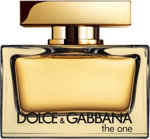 Dolce & Gabbana The One EdP Intense 30 ml produkt bild