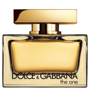 Dolce & Gabbana The One Eau de Parfum Intense 30 ml produktbilde