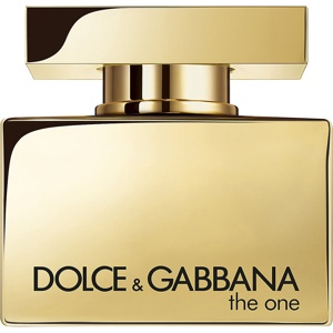 Dolce & Gabbana The One EDP Intense produktbillede