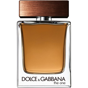 Dolce & Gabbana The One For Men produktbillede