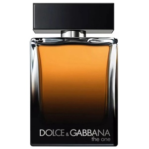 Dolce & Gabbana The One For Men 100ml Eau de Parfum product image