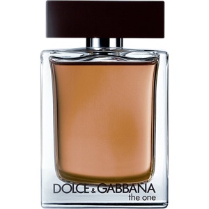 Dolce & Gabbana The One For Men produktbilde
