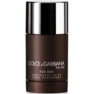 Dolce & Gabbana The One For Men Deostick 75 ml produkt bild