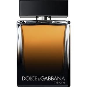 Dolce & Gabbana The One For Men Eau de Parfum Spray 100ml produktbillede